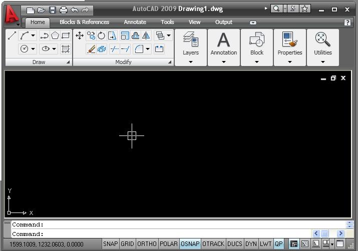 Detail Cara Merubah Background Autocad Menjadi Hitam Nomer 21