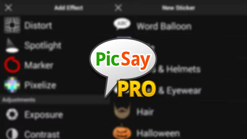 Detail Cara Ngedit Picsay Pro Nomer 23
