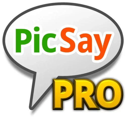 Detail Cara Ngedit Picsay Pro Nomer 36