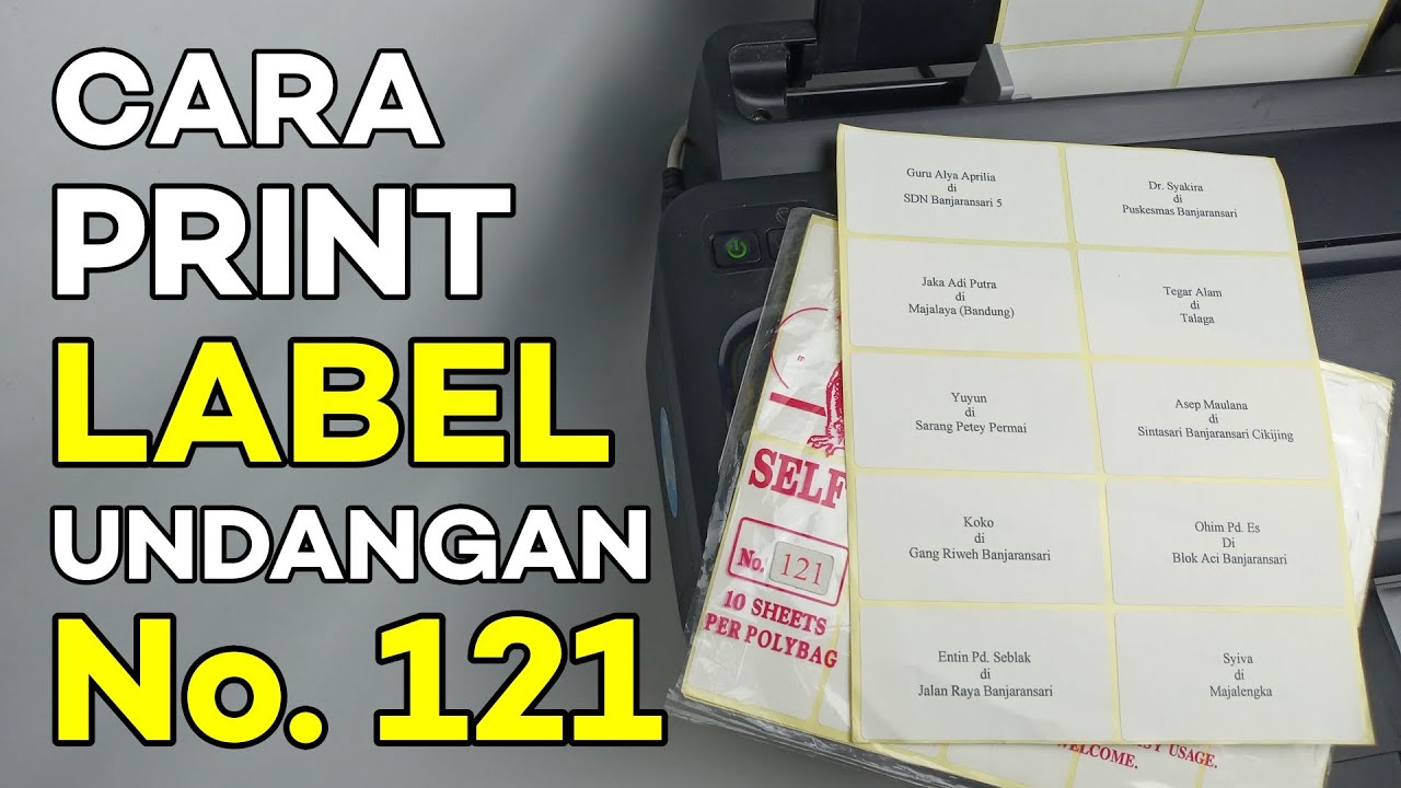Detail Cara Print Tom And Jerry 121 Nomer 11