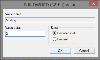 Detail Cara Setting Resolusi Ayodance Nomer 14