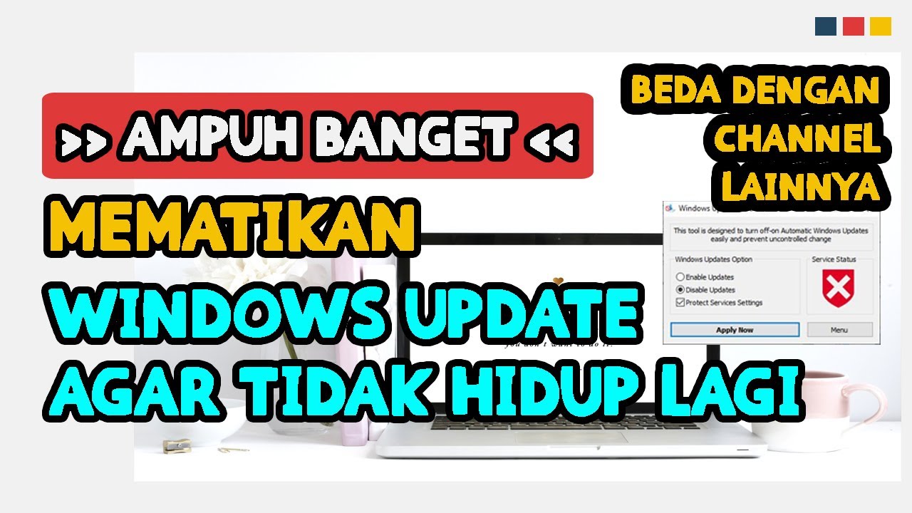 Detail Cara Setting Resolusi Ayodance Nomer 20