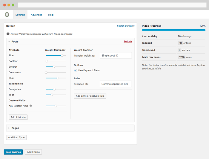 Detail Cara Setting Resolusi Ayodance Nomer 22