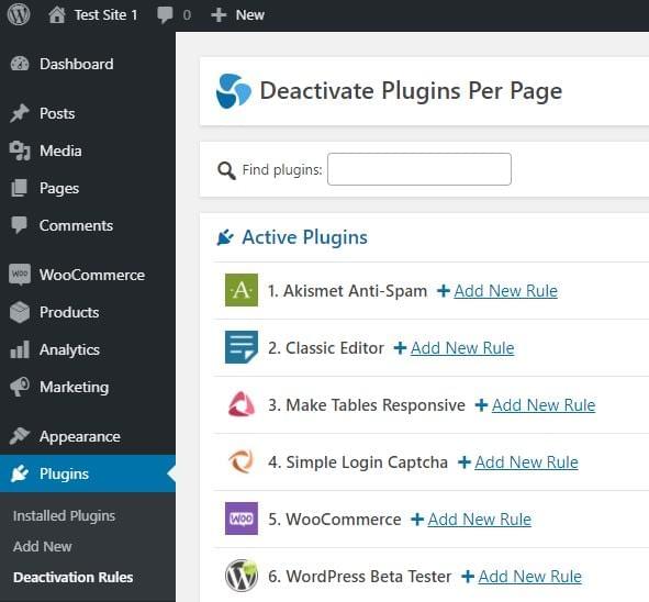 Detail Cara Setting Resolusi Ayodance Nomer 25