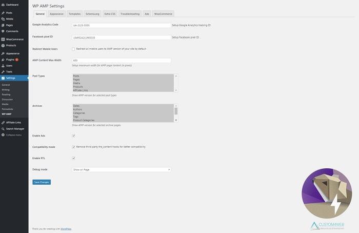 Detail Cara Setting Resolusi Ayodance Nomer 39