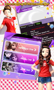 Detail Cara Setting Resolusi Ayodance Nomer 49