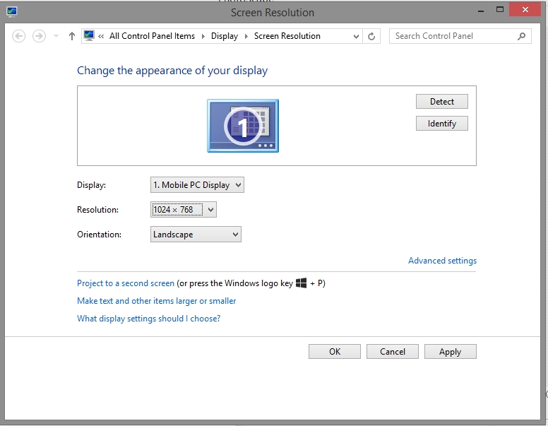Detail Cara Setting Resolusi Ayodance Nomer 7