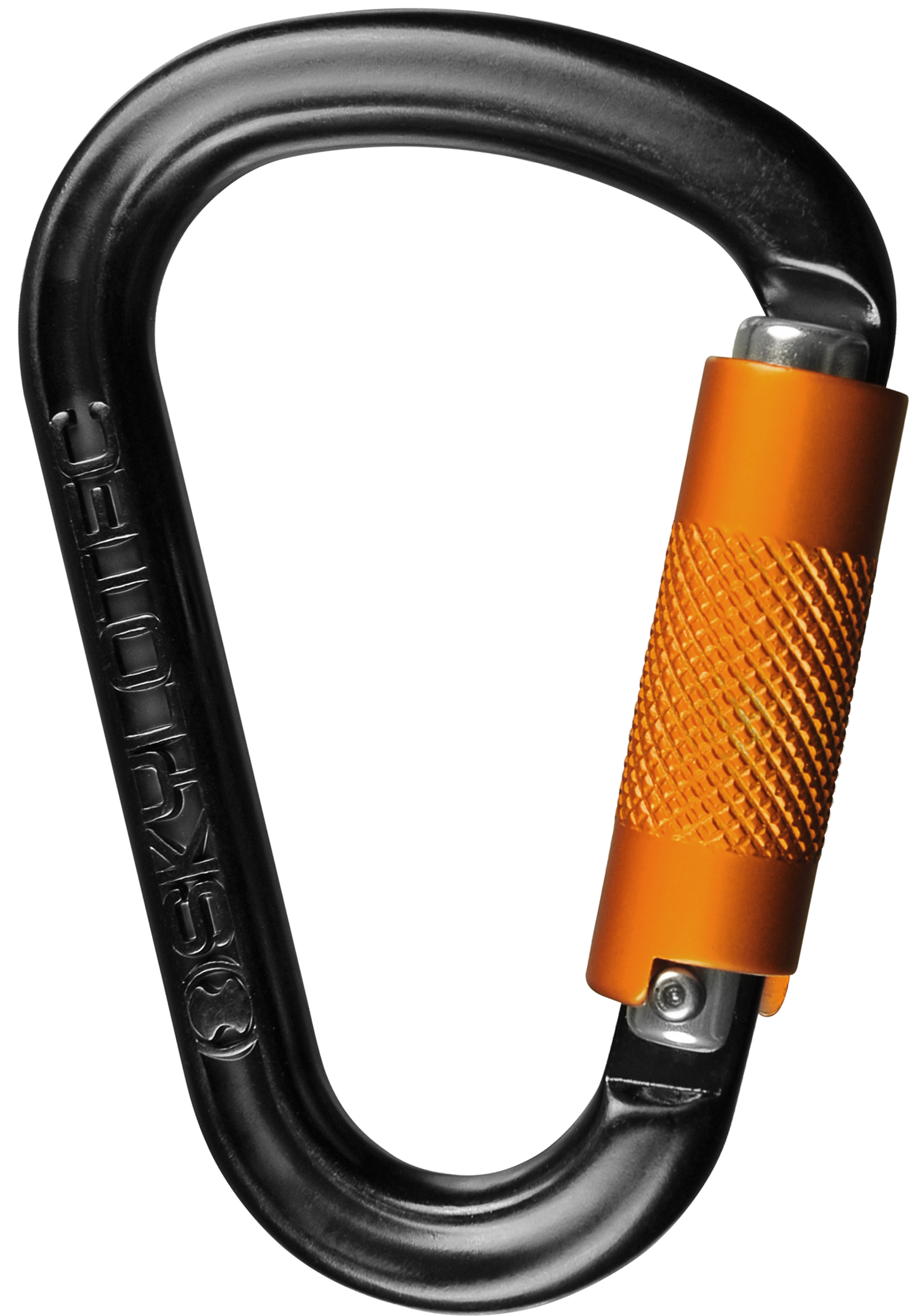 Carabiner Png - KibrisPDR