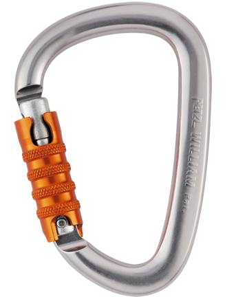 Detail Carabiner Png Nomer 15