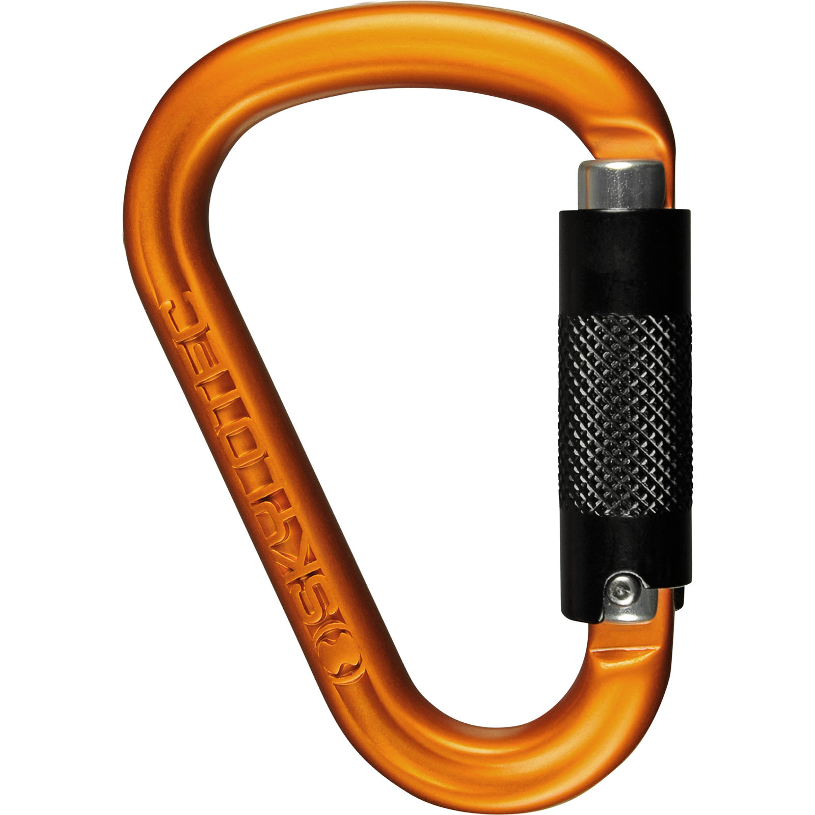 Detail Carabiner Png Nomer 17