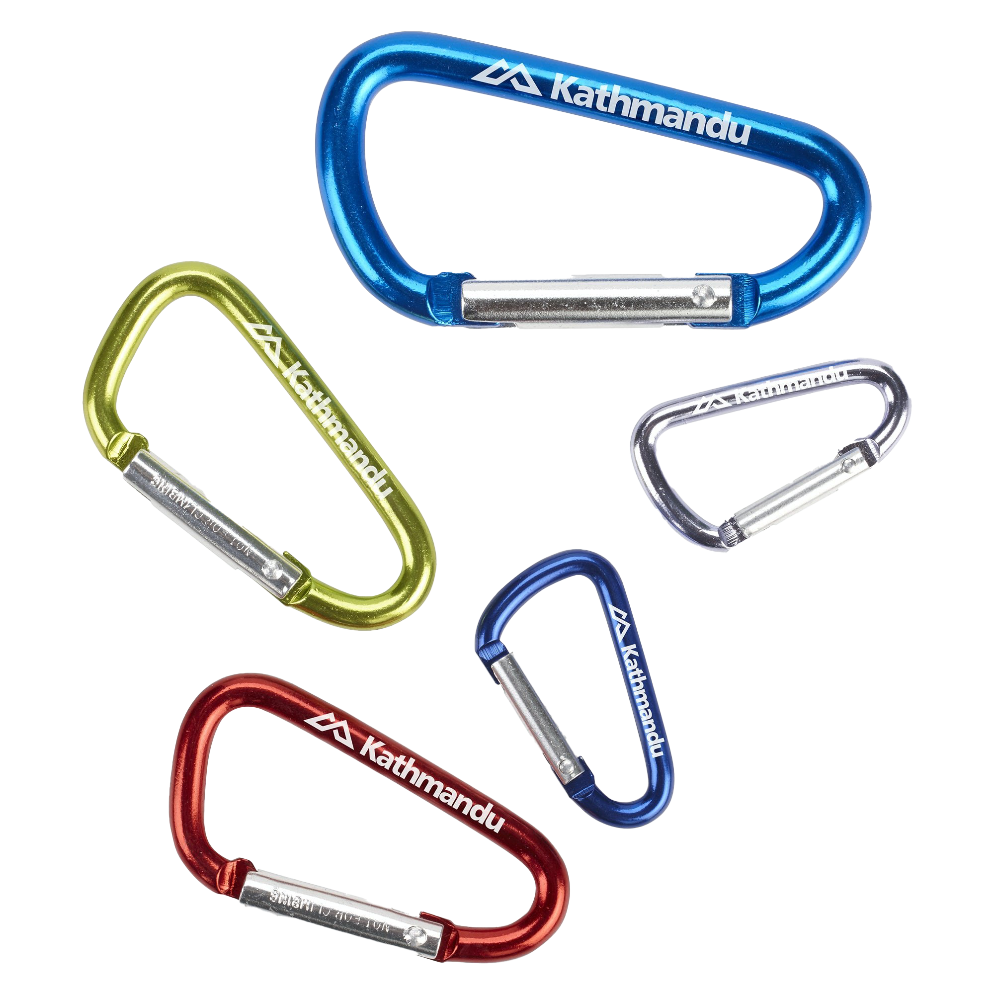 Detail Carabiner Png Nomer 19