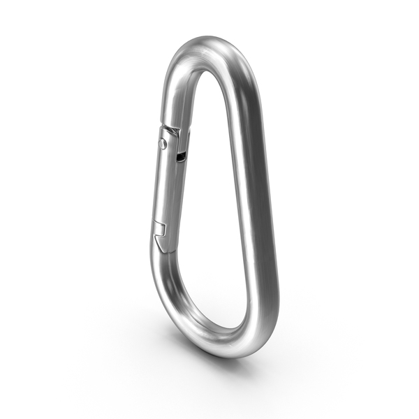 Detail Carabiner Png Nomer 27