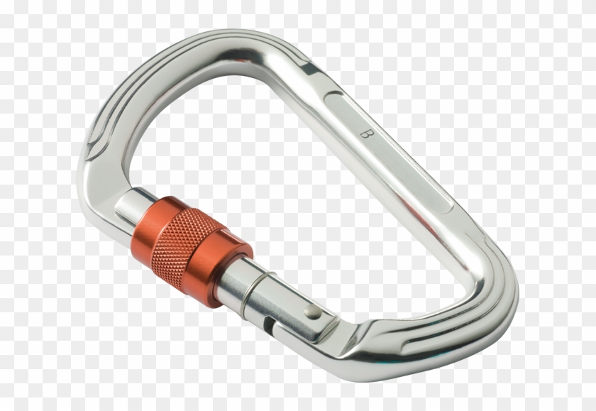 Detail Carabiner Png Nomer 36