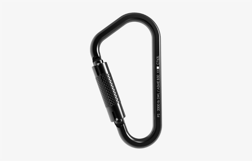 Detail Carabiner Png Nomer 40