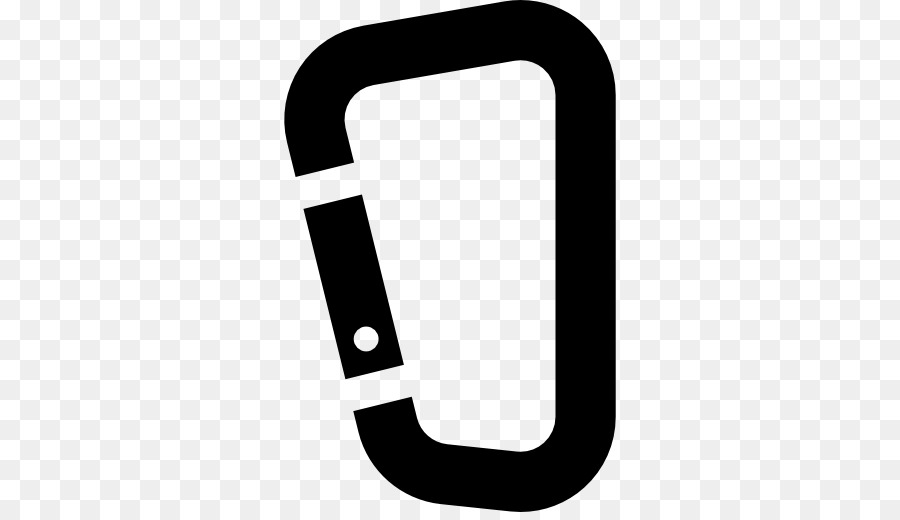 Detail Carabiner Png Nomer 45