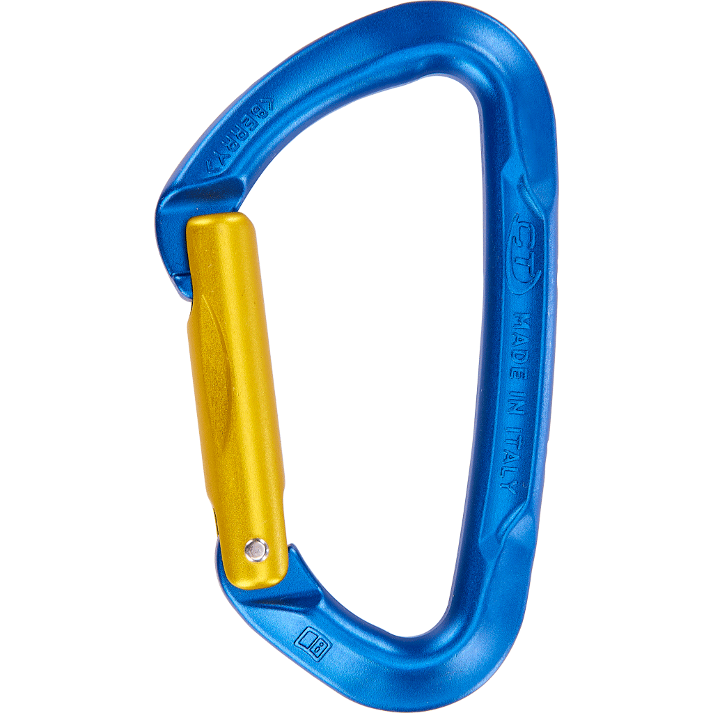 Detail Carabiner Png Nomer 51