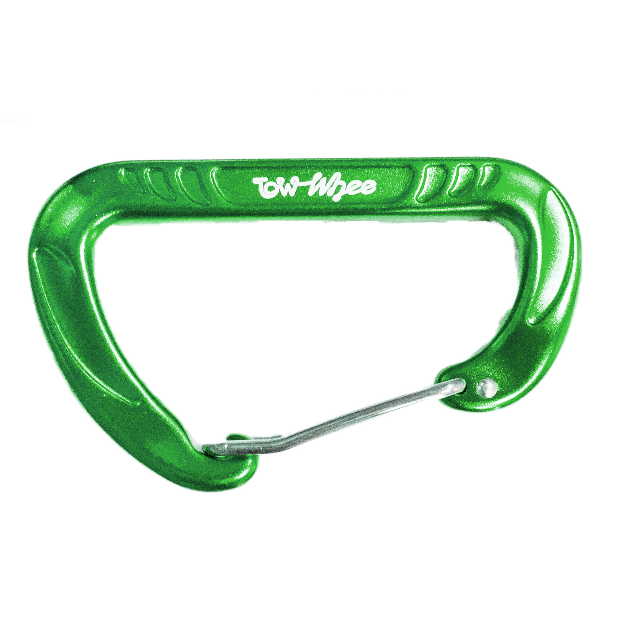 Detail Carabiner Png Nomer 52