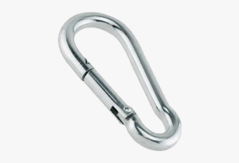 Detail Carabiner Png Nomer 54