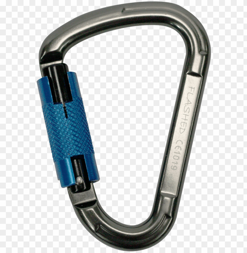 Detail Carabiner Png Nomer 6