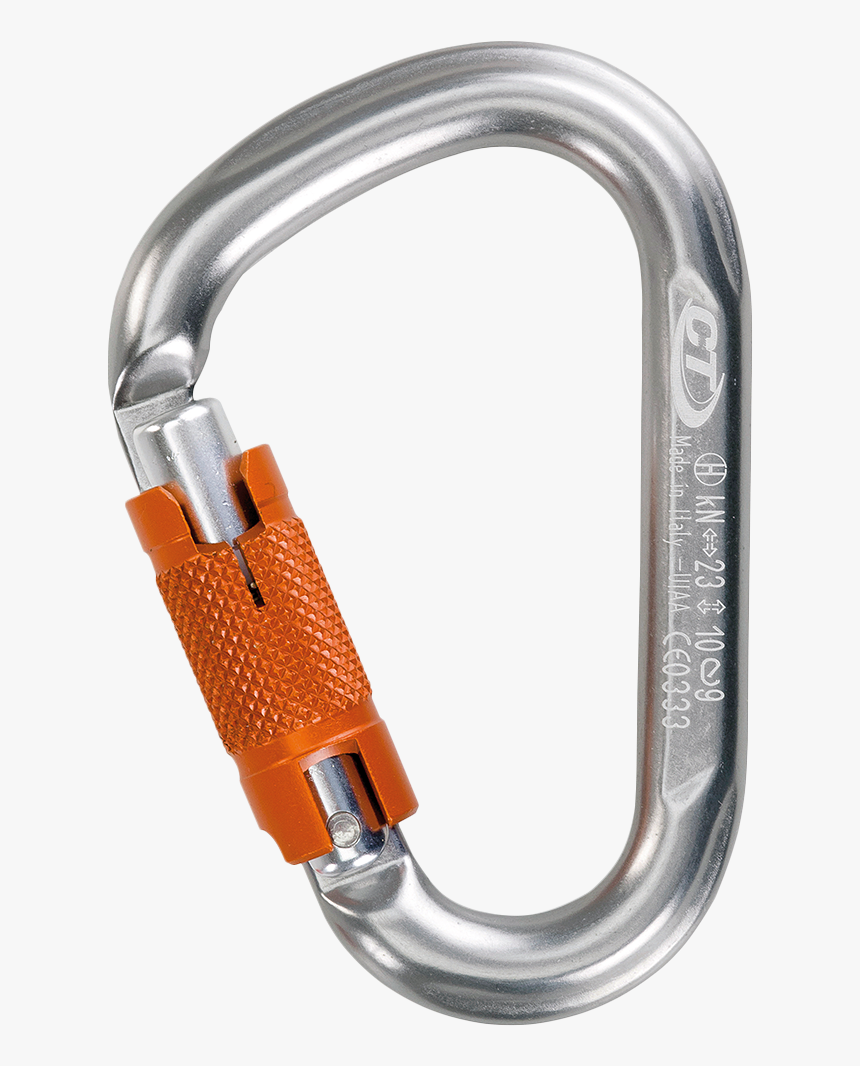 Detail Carabiner Png Nomer 7