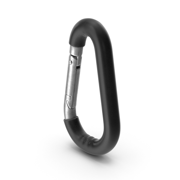 Detail Carabiner Png Nomer 9