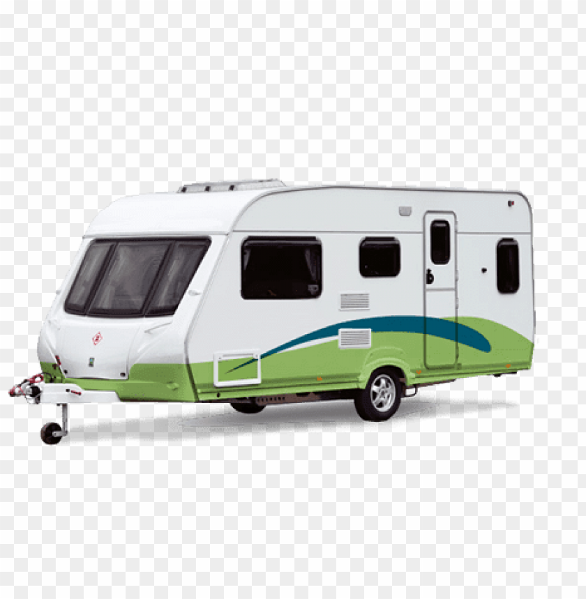 Detail Caravan Png Nomer 4