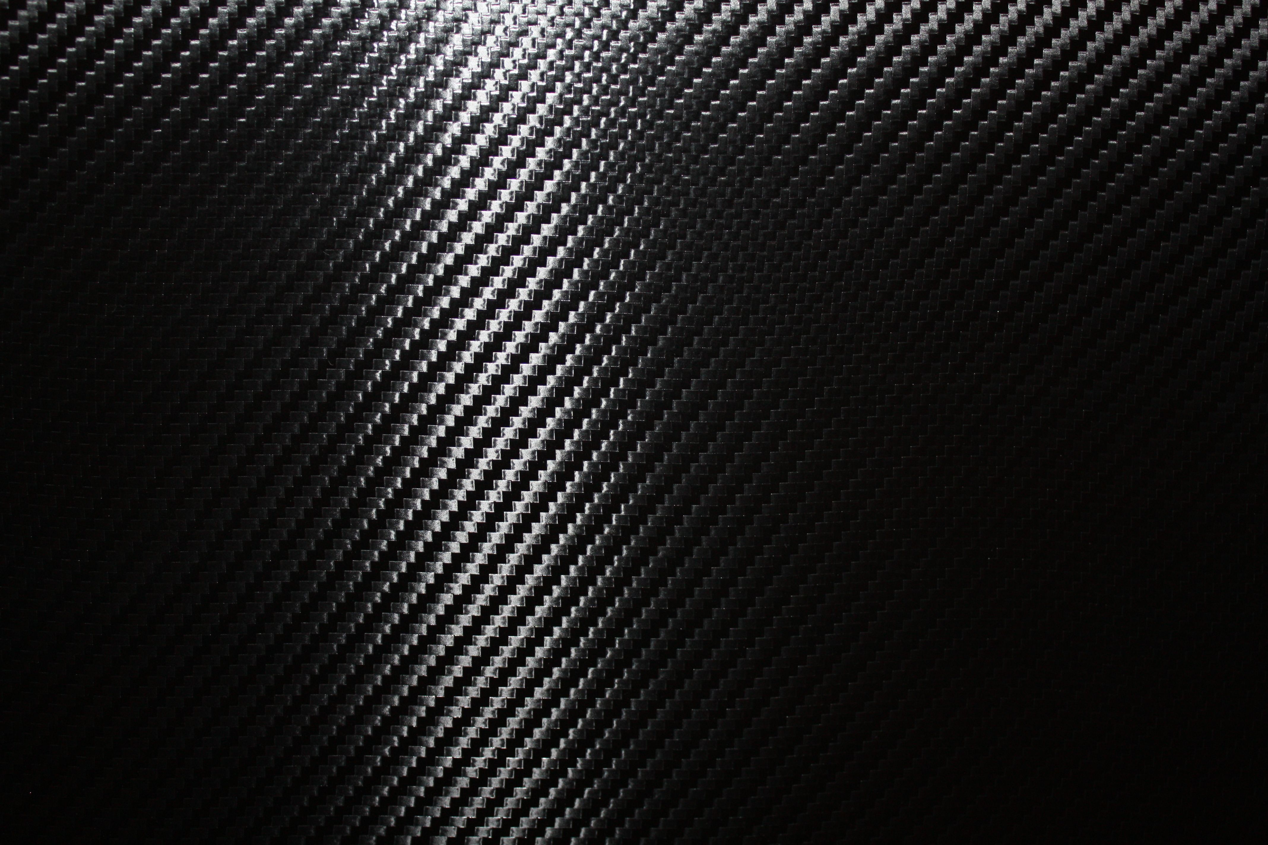 Detail Carbon Background Nomer 34
