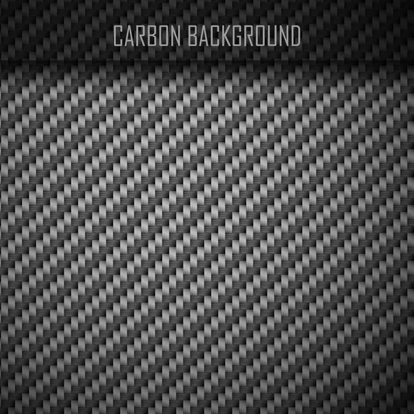 Detail Carbon Background Nomer 48