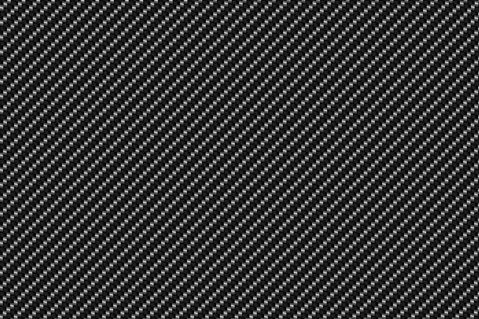 Carbon Background Hd - KibrisPDR