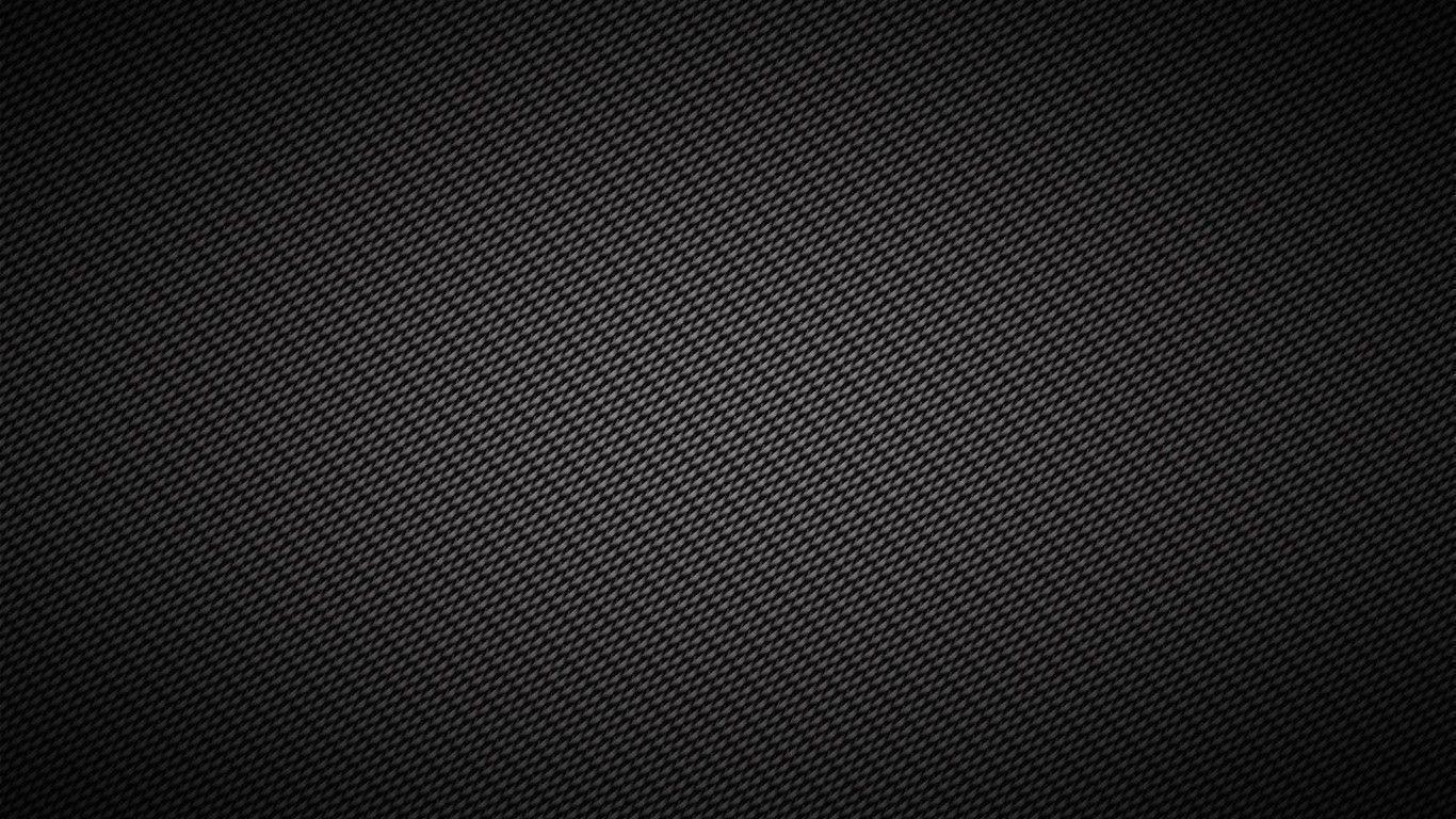 Detail Carbon Background Hd Nomer 2