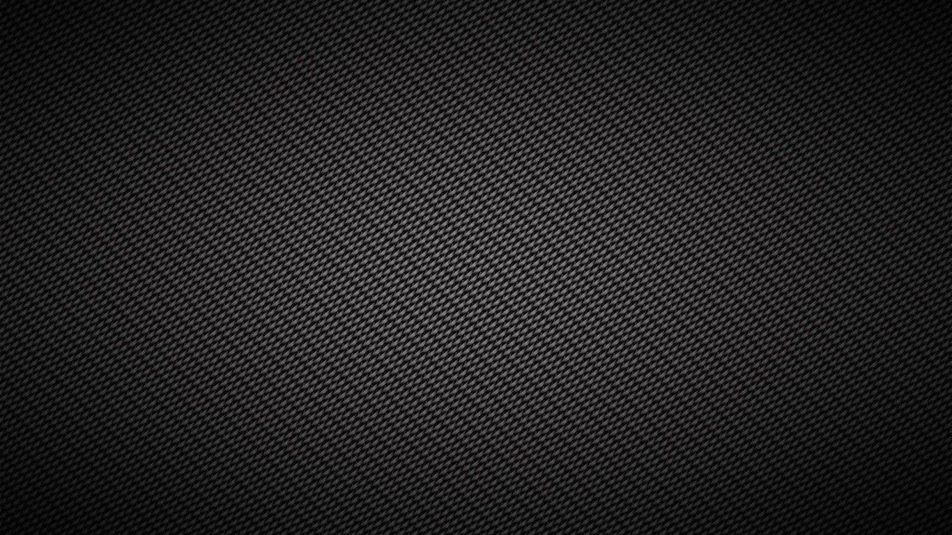 Detail Carbon Background Hd Nomer 2