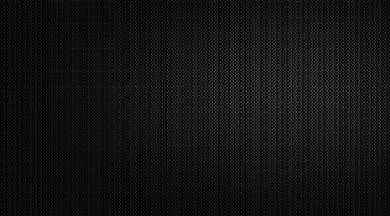 Detail Carbon Background Hd Nomer 14