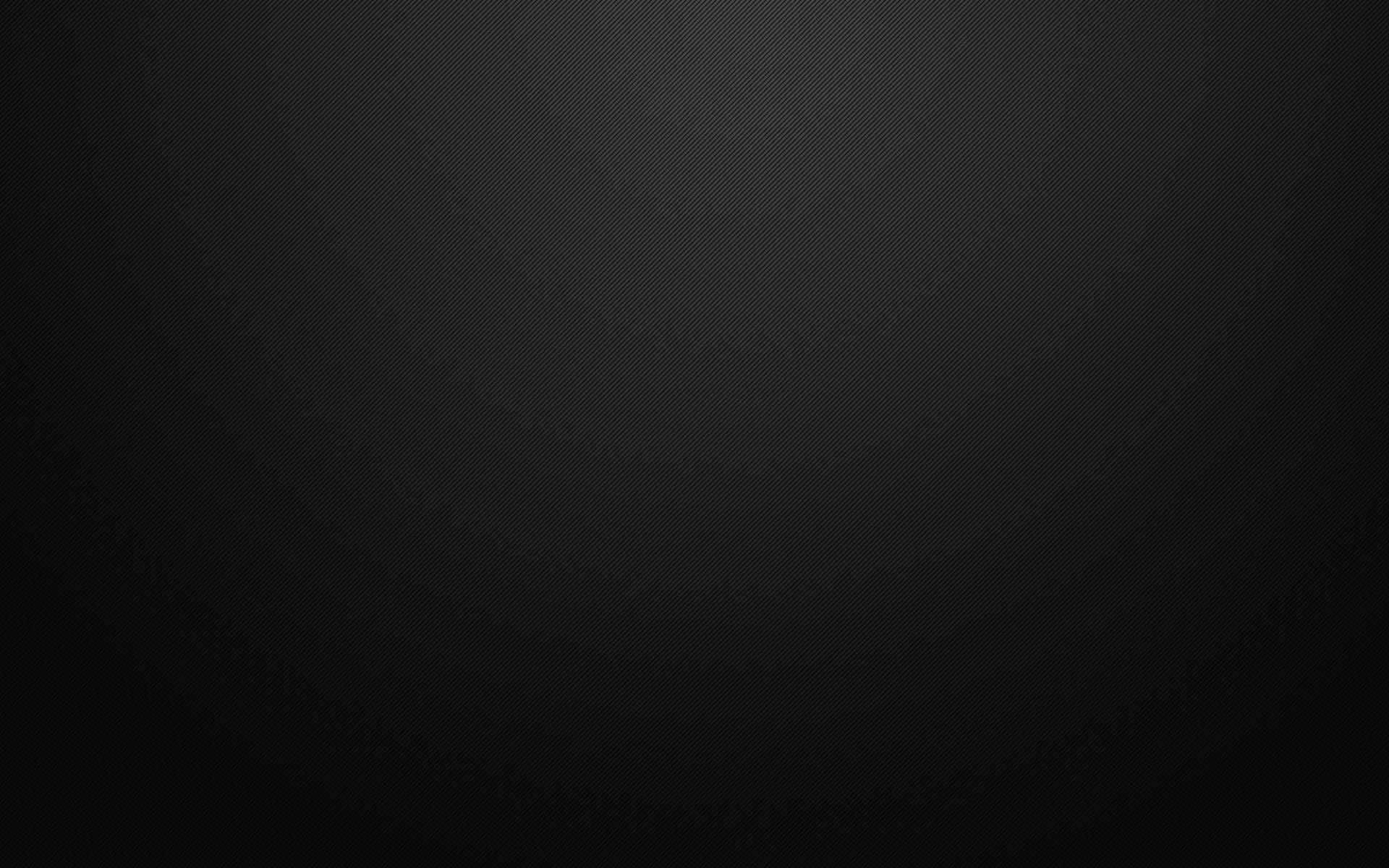 Detail Carbon Background Hd Nomer 15