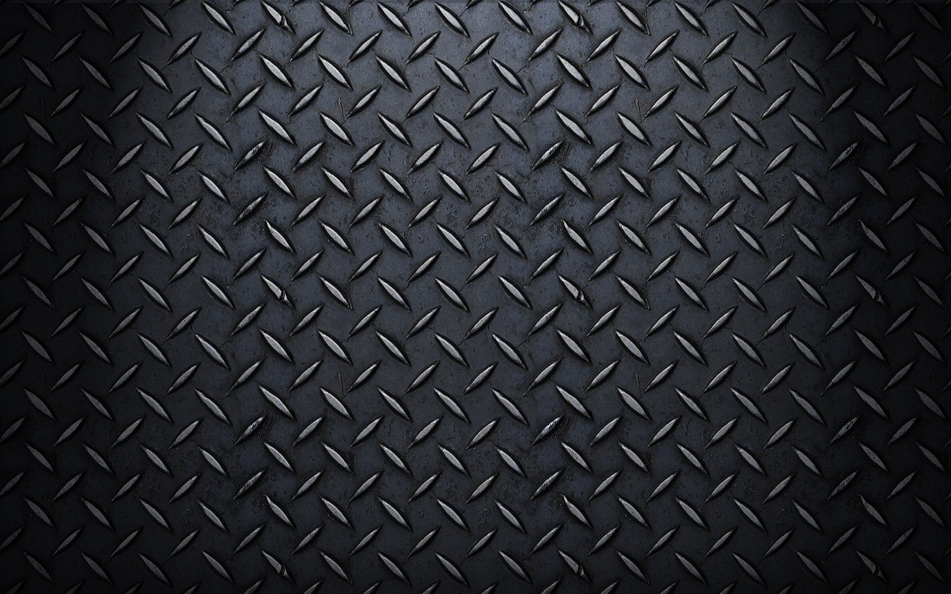 Detail Carbon Background Hd Nomer 16