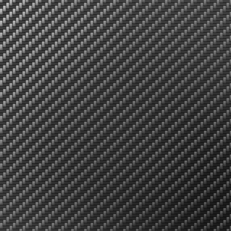 Detail Carbon Background Hd Nomer 18