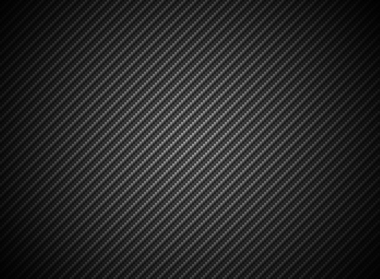 Detail Carbon Background Hd Nomer 3