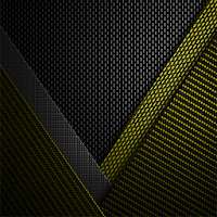 Detail Carbon Background Hd Nomer 53