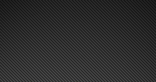 Detail Carbon Texture Hd Nomer 2