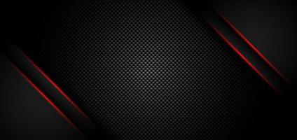 Detail Carbon Texture Hd Nomer 20