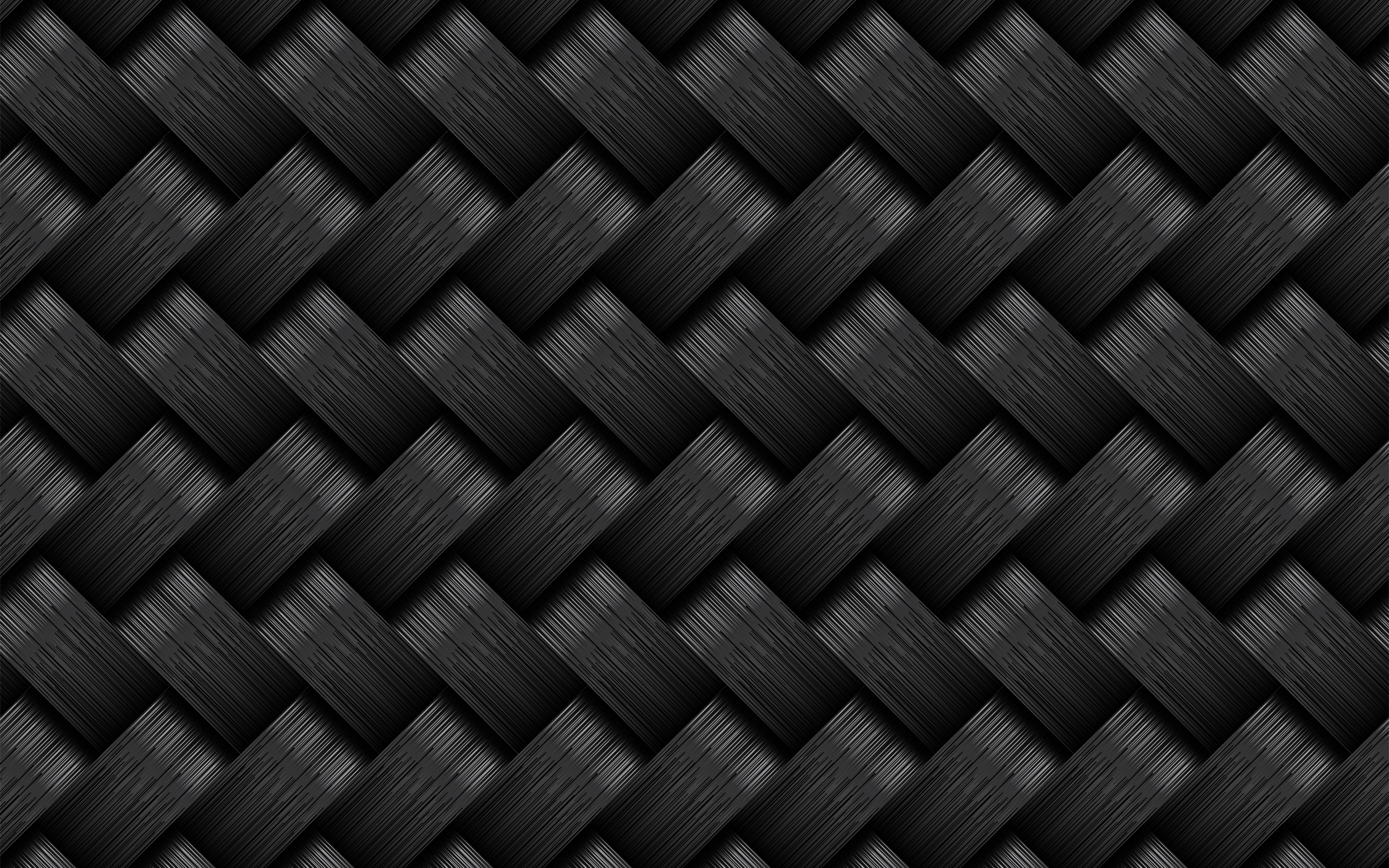 Detail Carbon Texture Hd Nomer 28