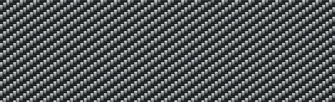 Carbon Vector - KibrisPDR