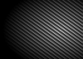 Detail Carbon Vector Nomer 2