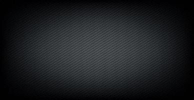 Detail Carbon Vector Nomer 13
