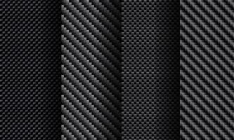 Detail Carbon Vector Nomer 14
