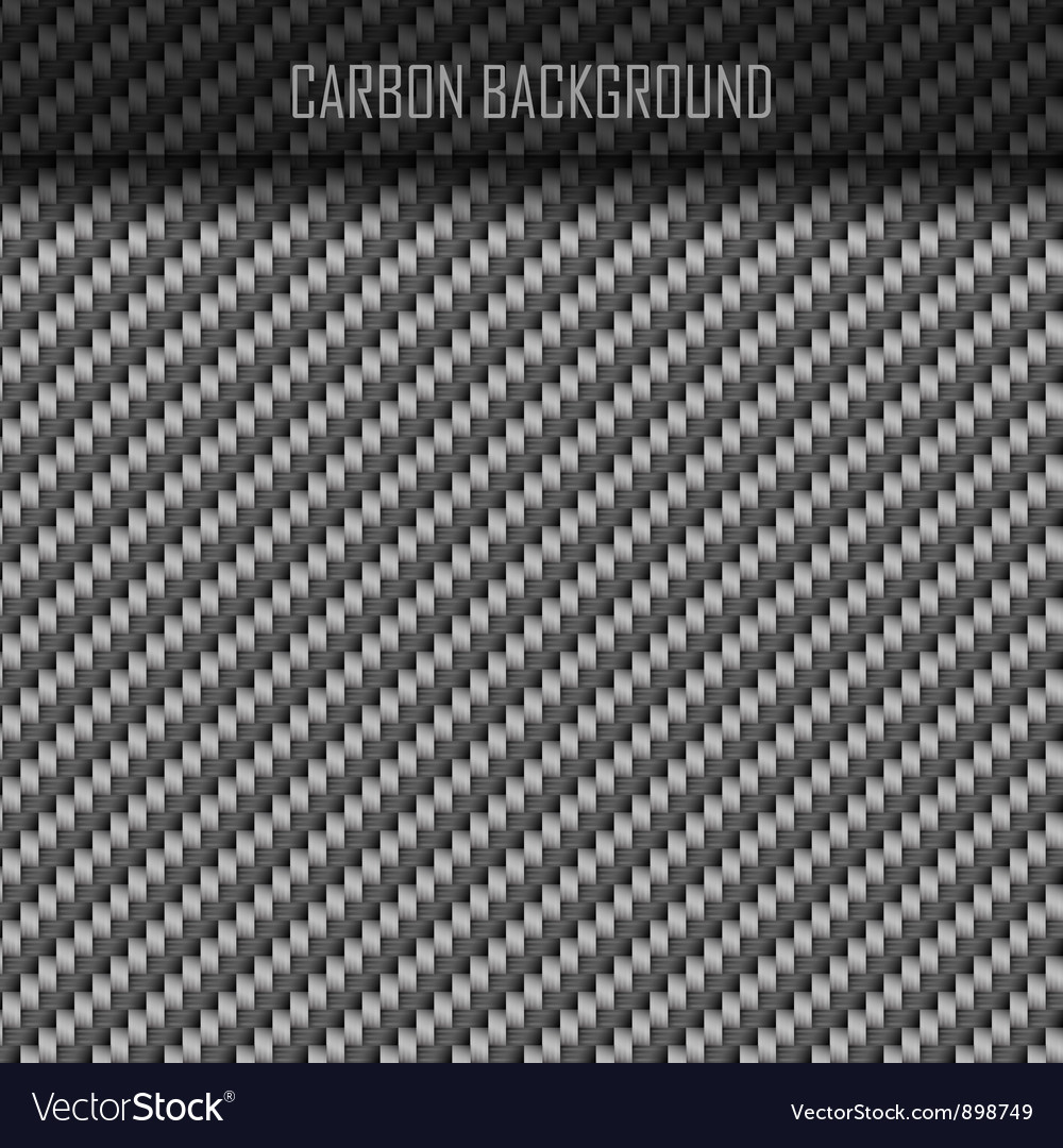 Detail Carbon Vector Nomer 15