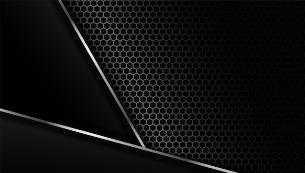 Detail Carbon Vector Nomer 16