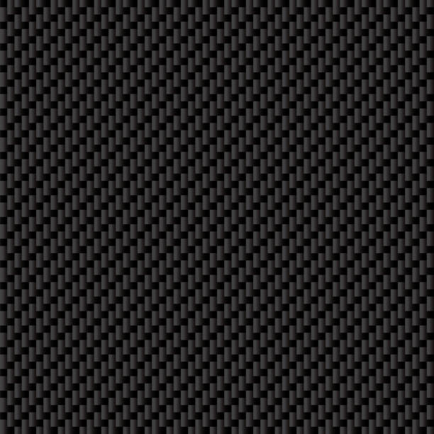 Detail Carbon Vector Nomer 17
