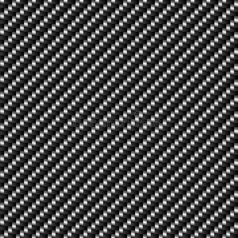 Detail Carbon Vector Nomer 19