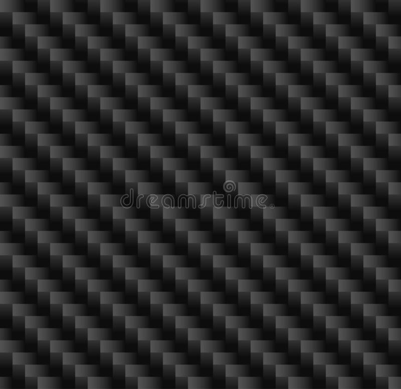 Detail Carbon Vector Nomer 20
