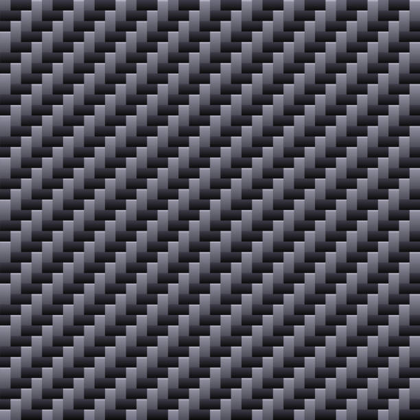 Detail Carbon Vector Nomer 3